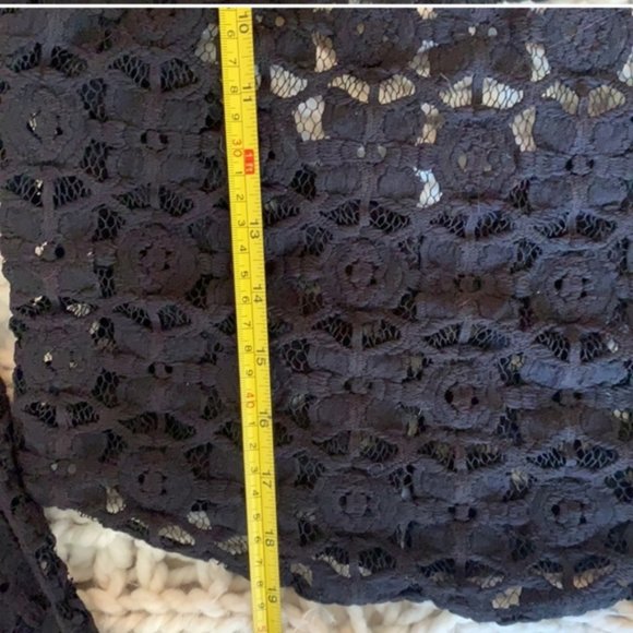 Free People Kiss and Bell top - Picture 4 of 7